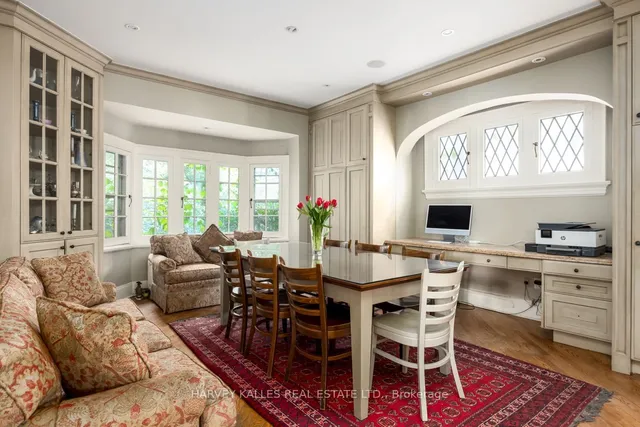 Additional property image - 13 Old Forest Hill Rd