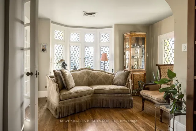 Additional property image - 13 Old Forest Hill Rd