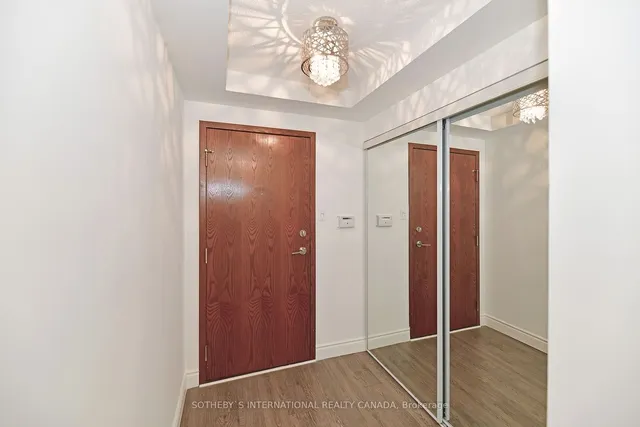 Additional property image - 10 Yonge St Unit 1001