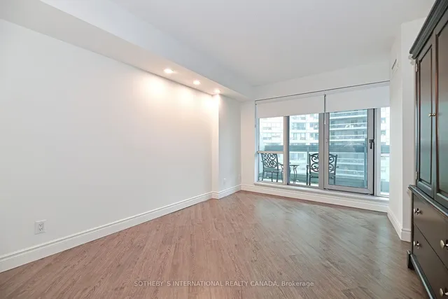 Additional property image - 10 Yonge St Unit 1001