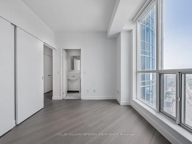 Additional property image - 8 York St Unit 3202