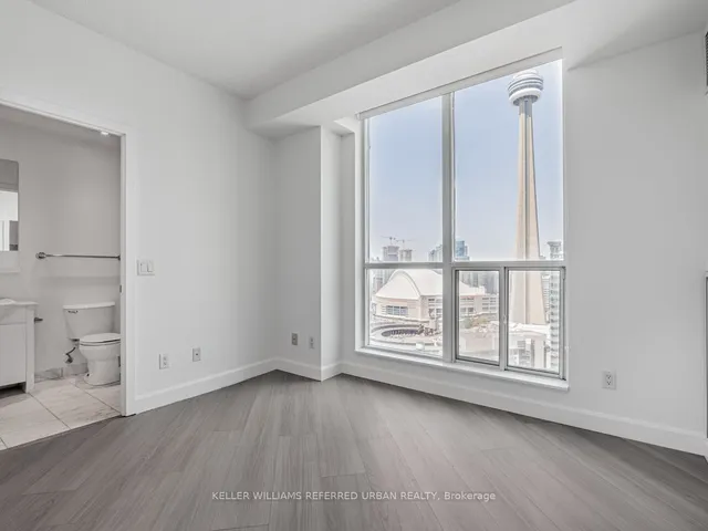 Additional property image - 8 York St Unit 3202