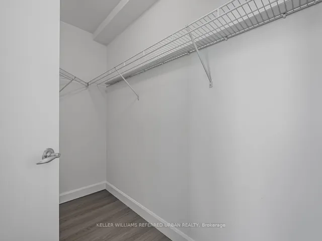 Additional property image - 8 York St Unit 3202