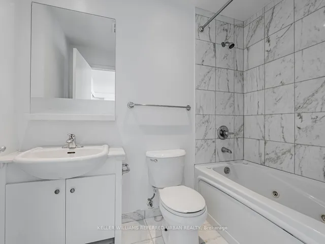 Additional property image - 8 York St Unit 3202