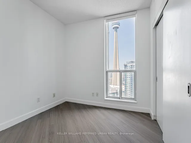 Additional property image - 8 York St Unit 3202