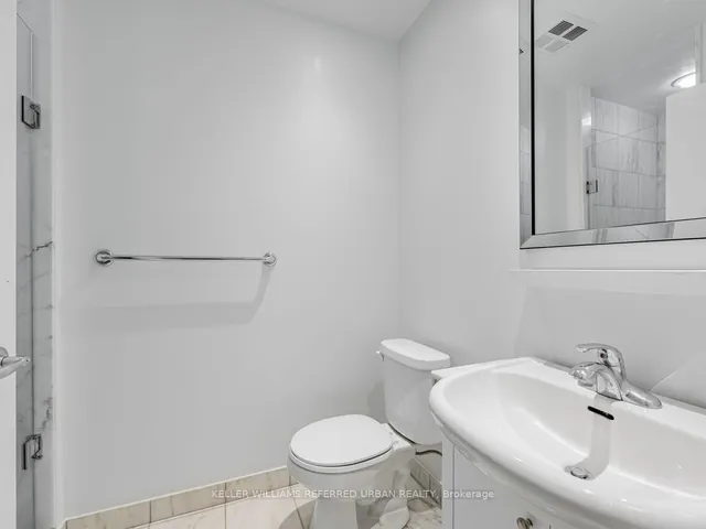Additional property image - 8 York St Unit 3202