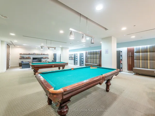 Additional property image - 8 York St Unit 3202