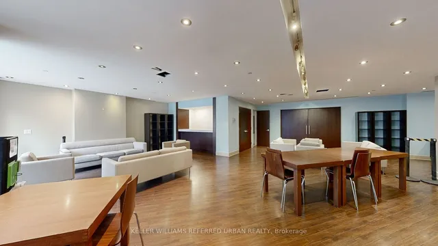 Additional property image - 8 York St Unit 3202