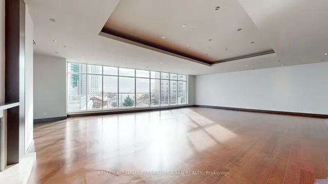 Additional property image - 8 York St Unit 3202