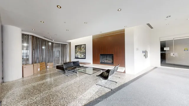 Additional property image - 8 York St Unit 3202