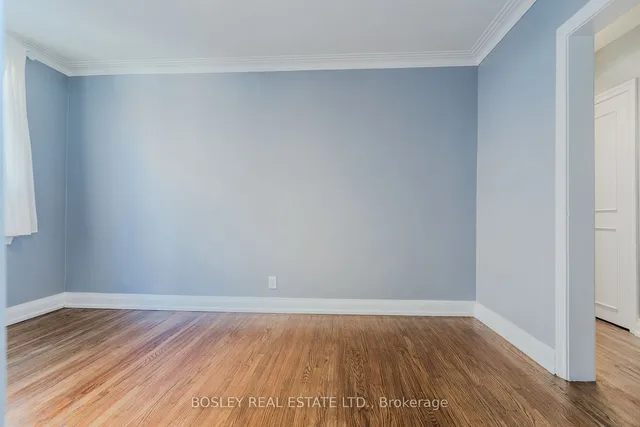 Additional property image - 7 Warwick Ave Unit 2