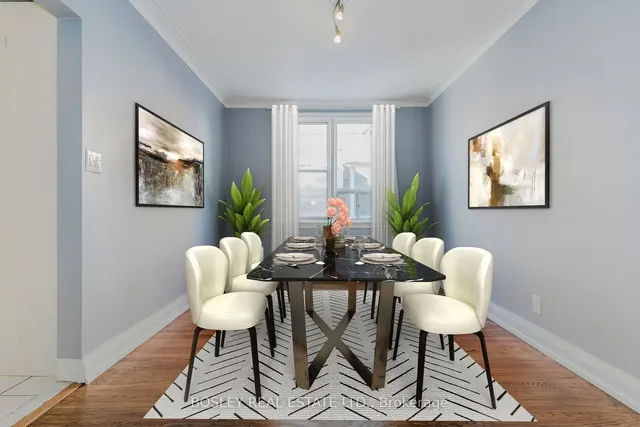 Additional property image - 7 Warwick Ave Unit 2