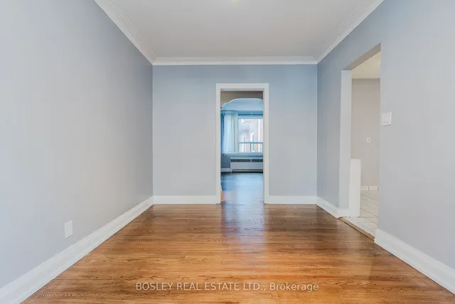 Additional property image - 7 Warwick Ave Unit 2