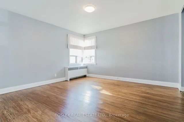 Additional property image - 7 Warwick Ave Unit 2