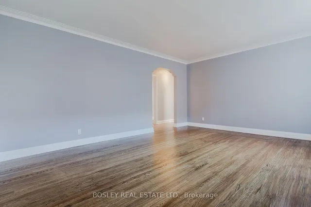 Additional property image - 7 Warwick Ave Unit 2