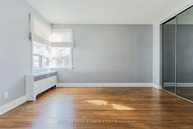 Additional property image - 7 Warwick Ave Unit 2