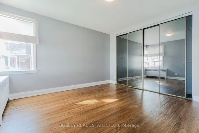 Additional property image - 7 Warwick Ave Unit 2