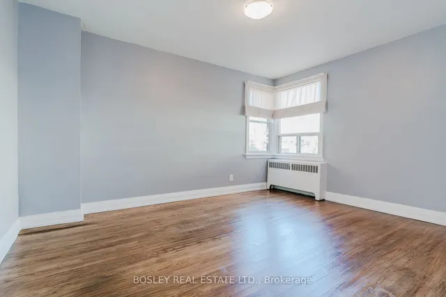 Additional property image - 7 Warwick Ave Unit 2