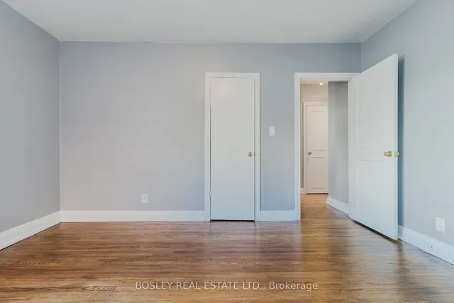 Additional property image - 7 Warwick Ave Unit 2