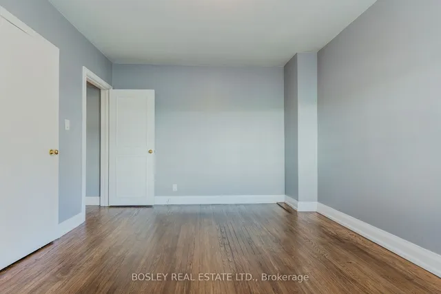 Additional property image - 7 Warwick Ave Unit 2
