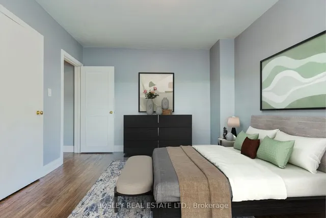 Additional property image - 7 Warwick Ave Unit 2