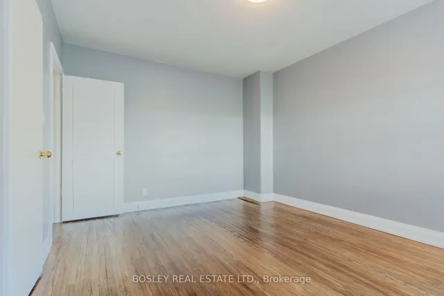 Additional property image - 7 Warwick Ave Unit 2