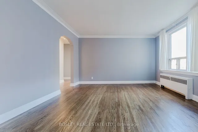 Additional property image - 7 Warwick Ave Unit 2