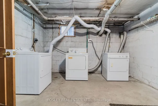 Additional property image - 7 Warwick Ave Unit 2