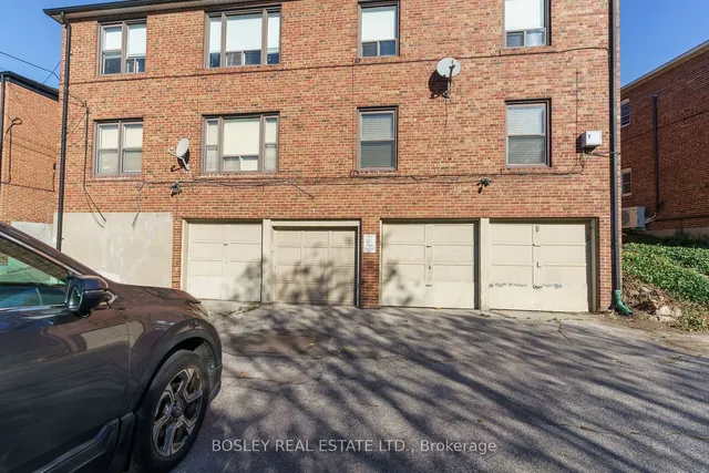 Additional property image - 7 Warwick Ave Unit 2