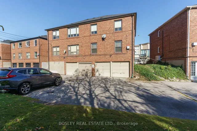 Additional property image - 7 Warwick Ave Unit 2