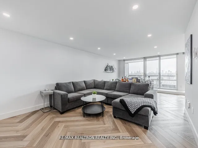 Additional property image - 115 Antibes Dr Unit 601