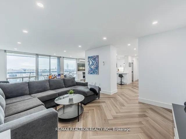 Additional property image - 115 Antibes Dr Unit 601