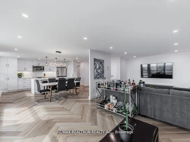 Additional property image - 115 Antibes Dr Unit 601