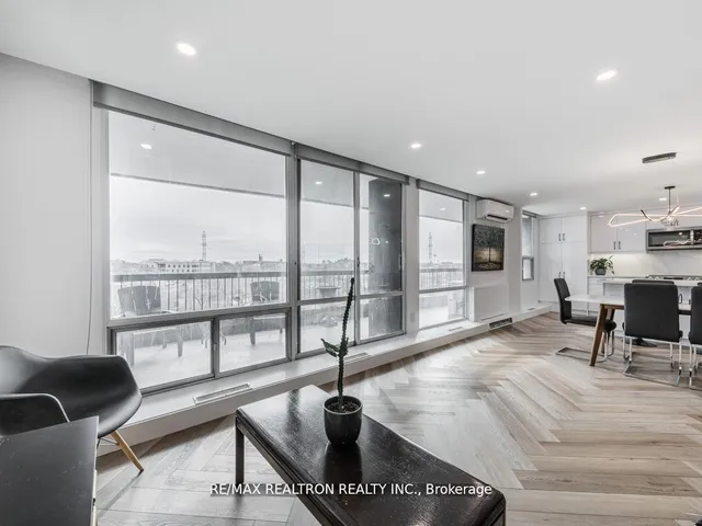 Additional property image - 115 Antibes Dr Unit 601