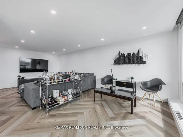 Additional property image - 115 Antibes Dr Unit 601