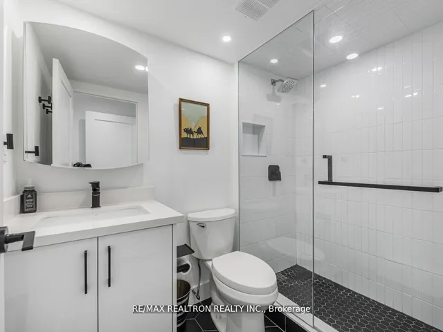 Additional property image - 115 Antibes Dr Unit 601