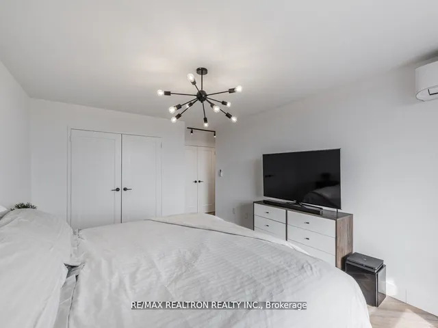 Additional property image - 115 Antibes Dr Unit 601