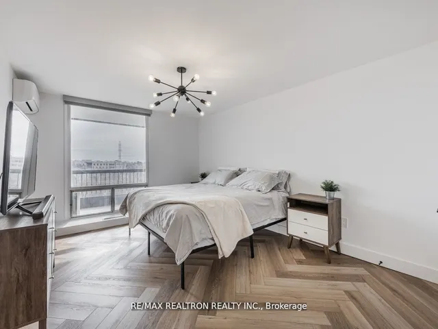 Additional property image - 115 Antibes Dr Unit 601