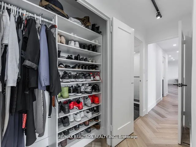 Additional property image - 115 Antibes Dr Unit 601
