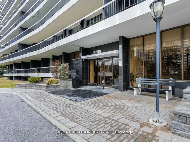 Additional property image - 115 Antibes Dr Unit 601