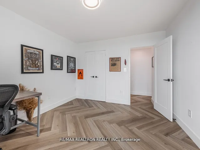 Additional property image - 115 Antibes Dr Unit 601