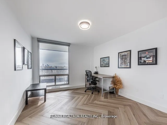 Additional property image - 115 Antibes Dr Unit 601