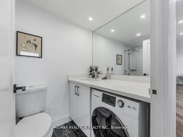 Additional property image - 115 Antibes Dr Unit 601