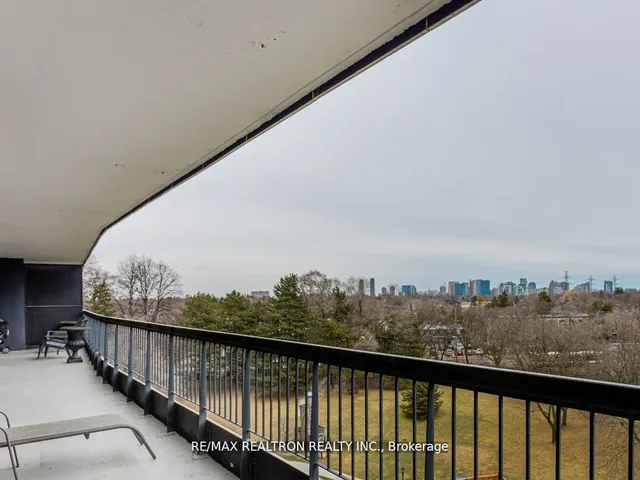 Additional property image - 115 Antibes Dr Unit 601