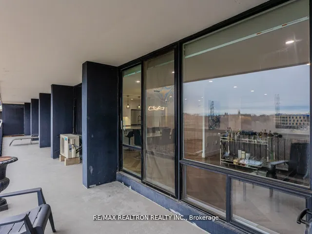 Additional property image - 115 Antibes Dr Unit 601