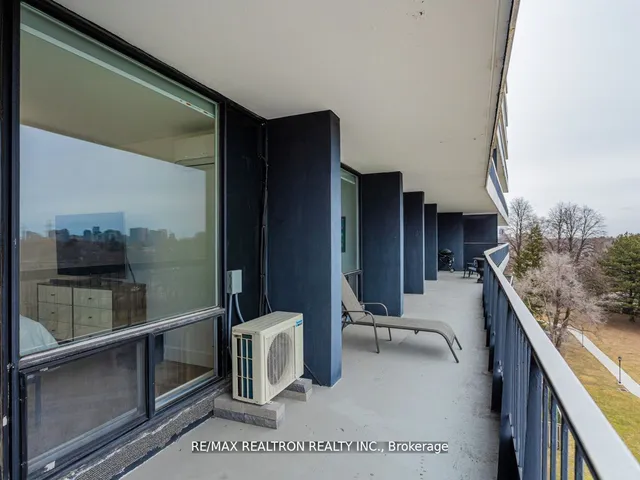 Additional property image - 115 Antibes Dr Unit 601