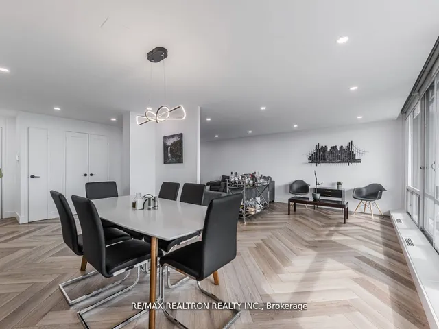 Additional property image - 115 Antibes Dr Unit 601