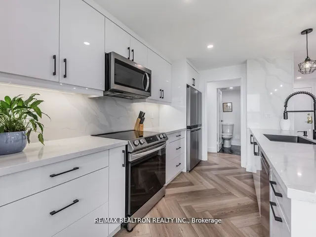 Additional property image - 115 Antibes Dr Unit 601
