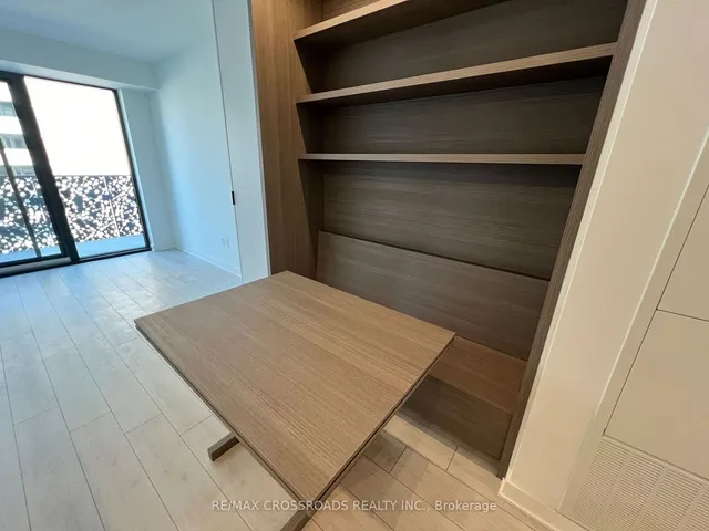 Additional property image - 55 Charles St Unit 1401