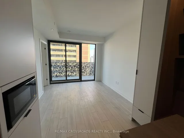 Additional property image - 55 Charles St Unit 1401